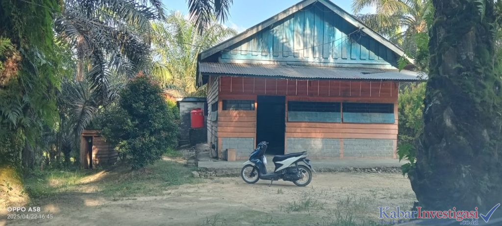 Diduga Sarang Prostitusi di Sumber Datar, Desi Guswita Desak Kasatpol PP Segera Bertindak Tegas Dan Tutup Cafe Tersebut