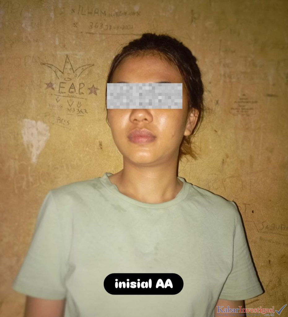 Unit Polres Sagulung Ungkap Kasus Dugaan Pengeroyokan di Kawasan Cafe Winner