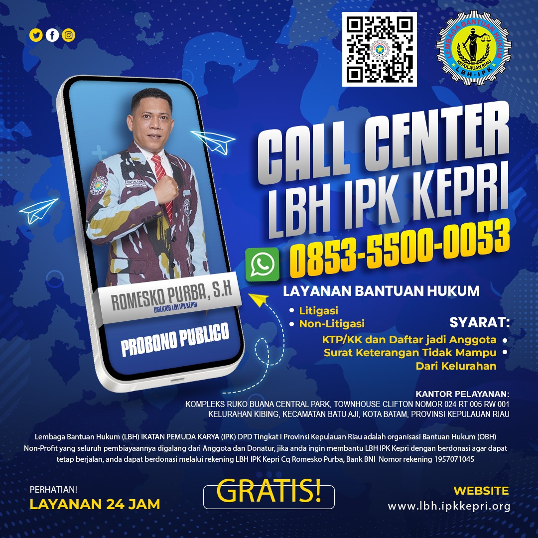 Iklan