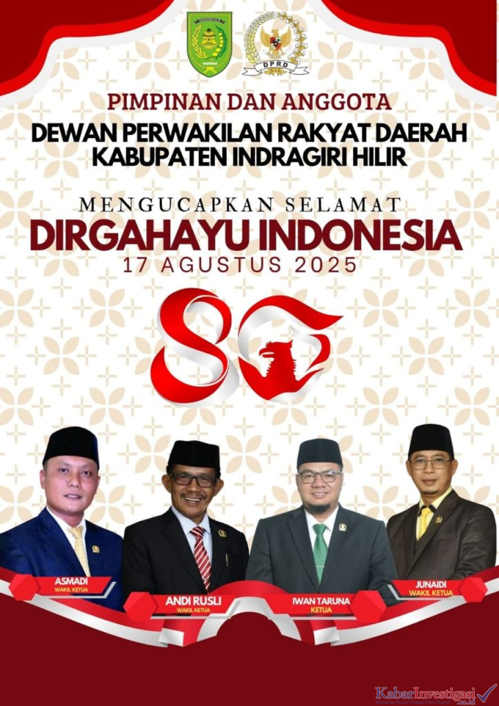 Iklan