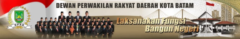 Iklan