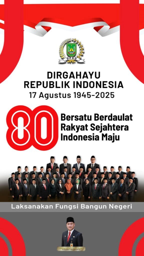 Iklan