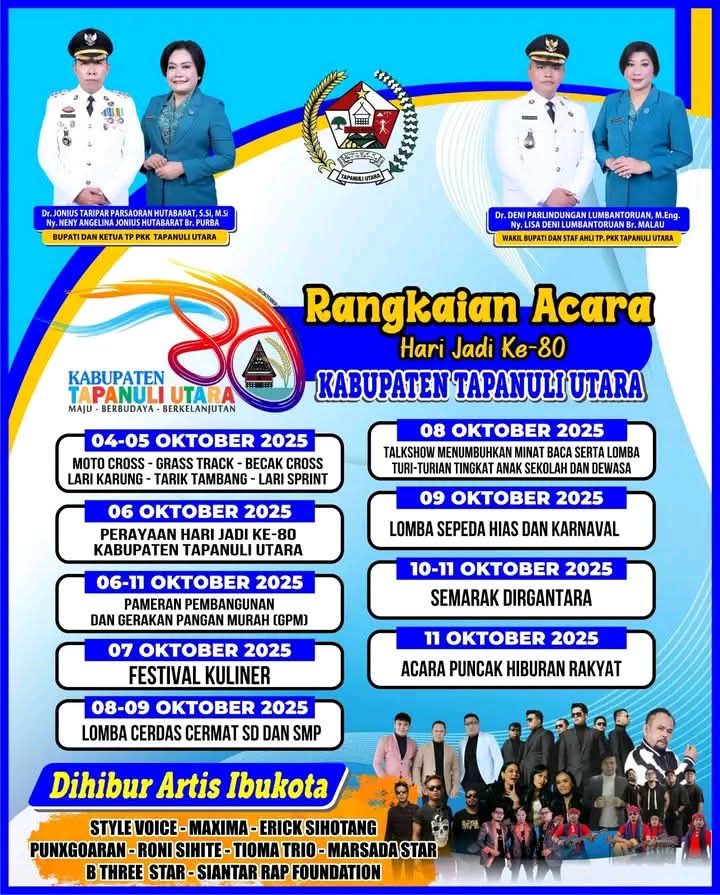 Iklan