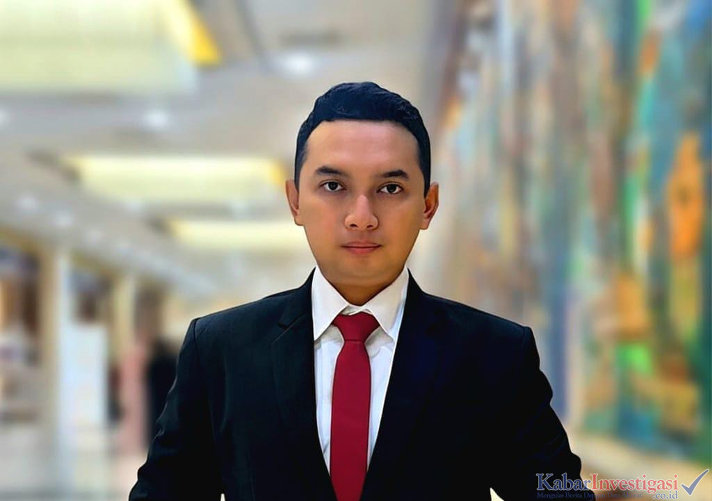 Suatu Barang Bernama Tumbler: Pelajaran Penting tentang Persepsi, Emosi, dan Reputasi