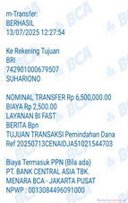 Ketua IWOI Riau Suhariono Diduga Menipu Warga, Modus Pengurusan Lahan Terancam Pidana Penipuan