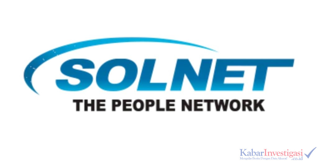 Pemilik Solnet Karimun Bebas Beroperasi Tanpa Retribusi Pajak, Wajar PAD Karimun Minus.
