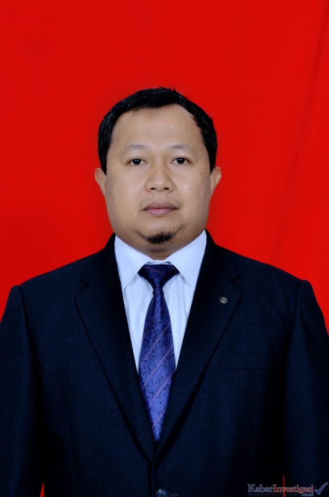 Disdik Inhil Pastikan SPMB 2026 Berjalan Transparan dan Gratis, Pendaftaran Tetap Dibantu Sekolah Jika Terkendala Sistem