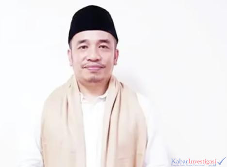 Dalam Pembukaan MTQ Riau 2026, Pemkab Kuansing Undang Qori Internasional