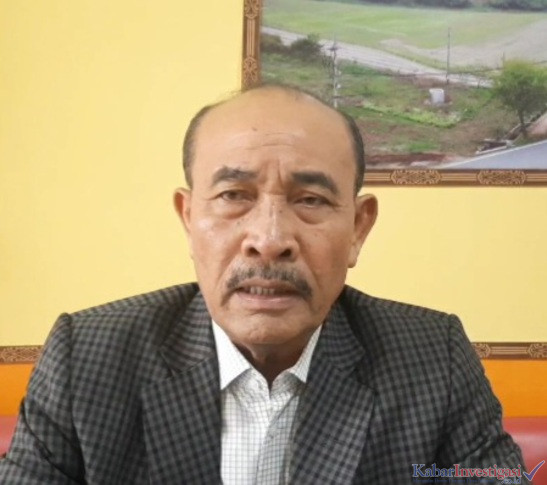 Kuasa Hukum PT MMJ Serahkan 66 Bukti di Persidangan, Tegaskan Legalitas Perusahaan di Pulau Rupat