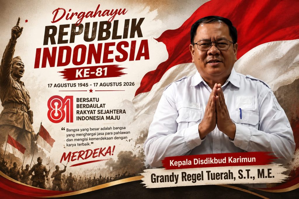 Iklan