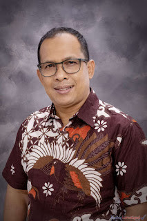 DKUPP Segera Dudukkan Petani dan Pengusaha, Pemkab Inhil Siapkan Penetapan Harga Kelapa