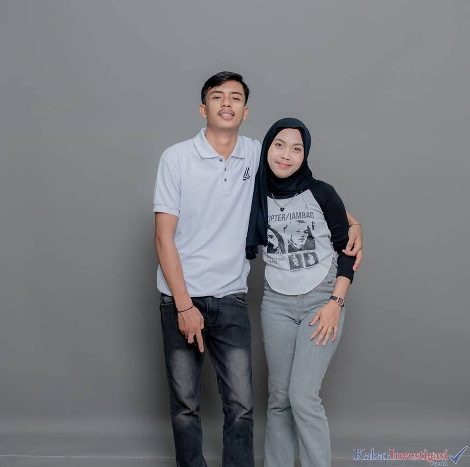 Dilaporkan ke Polisi